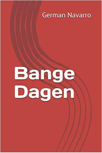 bange dagen